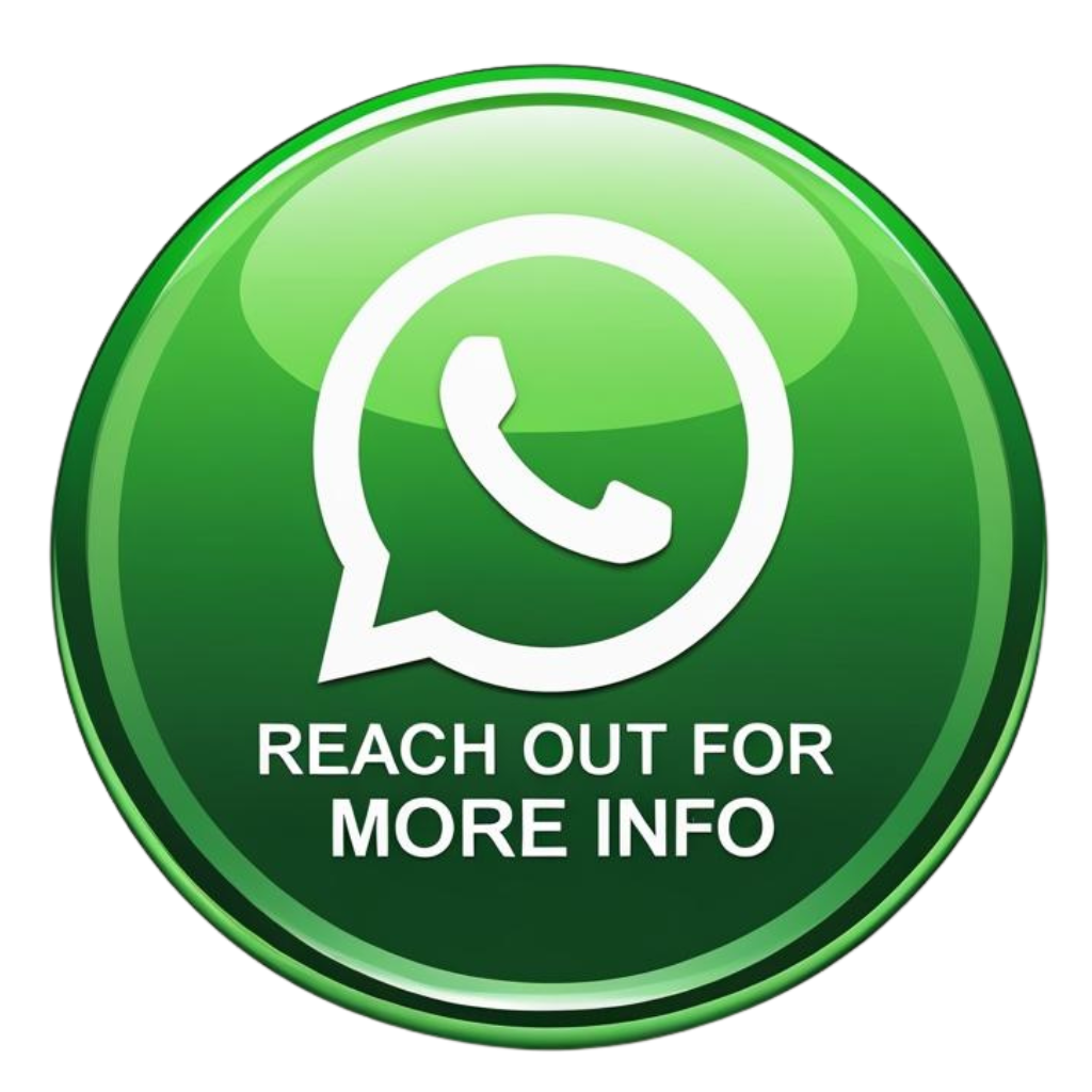 WhatsApp Button